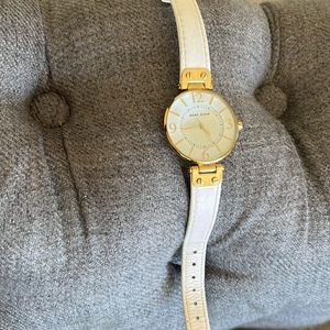 Anne Klein Watch